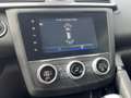 Renault Kadjar 1.3 TCe 140 PK / Dealer onderhouden / Trekhaak / A Bleu - thumbnail 21