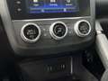 Renault Kadjar 1.3 TCe 140 PK / Dealer onderhouden / Trekhaak / A Bleu - thumbnail 24
