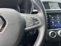 Renault Kadjar 1.3 TCe 140 PK / Dealer onderhouden / Trekhaak / A Bleu - thumbnail 30