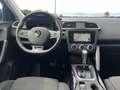 Renault Kadjar 1.3 TCe 140 PK / Dealer onderhouden / Trekhaak / A Синій - thumbnail 3