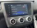 Renault Kadjar 1.3 TCe 140 PK / Dealer onderhouden / Trekhaak / A Bleu - thumbnail 22