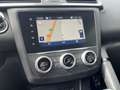 Renault Kadjar 1.3 TCe 140 PK / Dealer onderhouden / Trekhaak / A Bleu - thumbnail 20