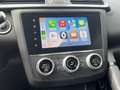 Renault Kadjar 1.3 TCe 140 PK / Dealer onderhouden / Trekhaak / A Bleu - thumbnail 18