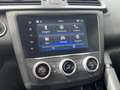Renault Kadjar 1.3 TCe 140 PK / Dealer onderhouden / Trekhaak / A Bleu - thumbnail 23