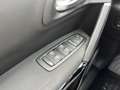 Renault Kadjar 1.3 TCe 140 PK / Dealer onderhouden / Trekhaak / A Bleu - thumbnail 31