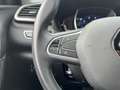 Renault Kadjar 1.3 TCe 140 PK / Dealer onderhouden / Trekhaak / A Bleu - thumbnail 29