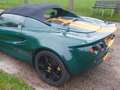 Lotus Elise S1 RHD Green - thumbnail 2