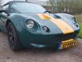 Lotus Elise S1 RHD Vert - thumbnail 4