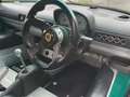 Lotus Elise S1 RHD Verde - thumbnail 5