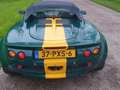 Lotus Elise S1 RHD Зелений - thumbnail 3