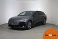 Audi S6 e-tron Grau - thumbnail 1