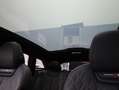 Audi S6 e-tron Grau - thumbnail 22