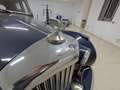 Bentley Mark VI plava - thumbnail 14