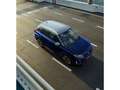 Suzuki Vitara Shinkai 1.4 HYBRID Comfort+ Navi LED ACC Apple Car Gris - thumbnail 2