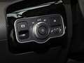 Mercedes-Benz CLA 250 SB e AMG Sport Navi Spurh.-Ass. DAB S Gris - thumbnail 27