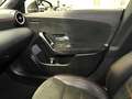 Mercedes-Benz CLA 250 SB e AMG Sport Navi Spurh.-Ass. DAB S Gris - thumbnail 17