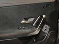 Mercedes-Benz CLA 250 SB e AMG Sport Navi Spurh.-Ass. DAB S Gris - thumbnail 28