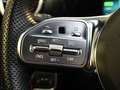 Mercedes-Benz CLA 250 SB e AMG Sport Navi Spurh.-Ass. DAB S Gris - thumbnail 19