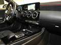 Mercedes-Benz CLA 250 SB e AMG Sport Navi Spurh.-Ass. DAB S Gris - thumbnail 11