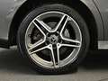 Mercedes-Benz CLA 250 SB e AMG Sport Navi Spurh.-Ass. DAB S Gris - thumbnail 10