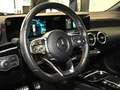 Mercedes-Benz CLA 250 SB e AMG Sport Navi Spurh.-Ass. DAB S Gris - thumbnail 29