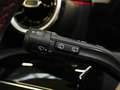Mercedes-Benz CLA 250 SB e AMG Sport Navi Spurh.-Ass. DAB S Gris - thumbnail 24