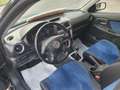 Subaru Impreza WRX 2.0 Sti 265cv - ASI CRS - Motore nuovo - Kék - thumbnail 11