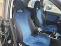 Subaru Impreza WRX 2.0 Sti 265cv - ASI CRS - Motore nuovo - Azul - thumbnail 20