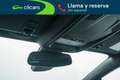 Opel Astra ST 1.5D S/S Ultimate 122 Gris - thumbnail 31
