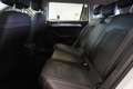 Volkswagen Passat Variant Passat 2.0 TDI Elegance Navi/Kamera/Komfortsitze Weiß - thumbnail 9