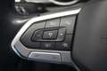 Volkswagen Passat Variant Passat 2.0 TDI Elegance Navi/Kamera/Komfortsitze Weiß - thumbnail 12
