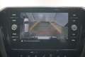Volkswagen Passat Variant Passat 2.0 TDI Elegance Navi/Kamera/Komfortsitze Weiß - thumbnail 16