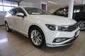 Volkswagen Passat Variant Passat 2.0 TDI Elegance Navi/Kamera/Komfortsitze Weiß - thumbnail 3