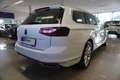 Volkswagen Passat Variant Passat 2.0 TDI Elegance Navi/Kamera/Komfortsitze Weiß - thumbnail 5