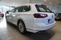 Volkswagen Passat Variant Passat 2.0 TDI Elegance Navi/Kamera/Komfortsitze Weiß - thumbnail 4