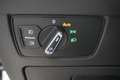 Volkswagen Passat Variant Passat 2.0 TDI Elegance Navi/Kamera/Komfortsitze Weiß - thumbnail 14