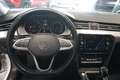 Volkswagen Passat Variant Passat 2.0 TDI Elegance Navi/Kamera/Komfortsitze Weiß - thumbnail 11