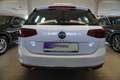 Volkswagen Passat Variant Passat 2.0 TDI Elegance Navi/Kamera/Komfortsitze Weiß - thumbnail 6