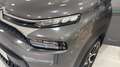 Citroen C3 Aircross 1.2 PURETECH 81KW PLUS 110 5P Gris - thumbnail 18