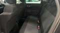 Citroen C3 Aircross 1.2 PURETECH 81KW PLUS 110 5P Gris - thumbnail 13