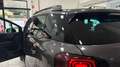 Citroen C3 Aircross 1.2 PURETECH 81KW PLUS 110 5P Gris - thumbnail 20