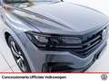 Volkswagen Touareg 3.0 v6 tdi elegance 286cv tiptronic Gris - thumbnail 37