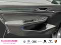 Volkswagen Golf 2.0 TDI VIII United LED Navi Tel.-Vorb. DAB CarPla Gris - thumbnail 18