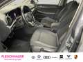 Volkswagen Golf 2.0 TDI VIII United LED Navi Tel.-Vorb. DAB CarPla Gris - thumbnail 11