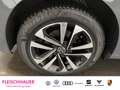 Volkswagen Golf 2.0 TDI VIII United LED Navi Tel.-Vorb. DAB CarPla Gris - thumbnail 7