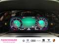 Volkswagen Golf 2.0 TDI VIII United LED Navi Tel.-Vorb. DAB CarPla Gris - thumbnail 16