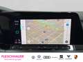 Volkswagen Golf 2.0 TDI VIII United LED Navi Tel.-Vorb. DAB CarPla Gris - thumbnail 12