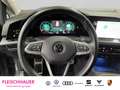 Volkswagen Golf 2.0 TDI VIII United LED Navi Tel.-Vorb. DAB CarPla Gris - thumbnail 15
