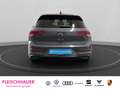 Volkswagen Golf 2.0 TDI VIII United LED Navi Tel.-Vorb. DAB CarPla Gris - thumbnail 5