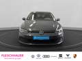 Volkswagen Golf 2.0 TDI VIII United LED Navi Tel.-Vorb. DAB CarPla Gris - thumbnail 2